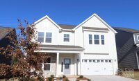 10120 Whitaker Pointe Drive, Huntersville, NC 28078, MLS # 4177362 - Photo #1