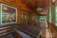 386 Wild Turkey Run, Black Mountain, NC 28711, MLS # 4177382 - Photo #27