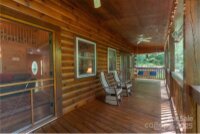 386 Wild Turkey Run, Black Mountain, NC 28711, MLS # 4177382 - Photo #28