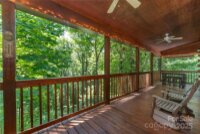 386 Wild Turkey Run, Black Mountain, NC 28711, MLS # 4177382 - Photo #29