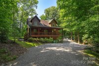 386 Wild Turkey Run, Black Mountain, NC 28711, MLS # 4177382 - Photo #4