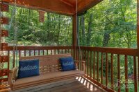 386 Wild Turkey Run, Black Mountain, NC 28711, MLS # 4177382 - Photo #30