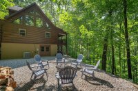 386 Wild Turkey Run, Black Mountain, NC 28711, MLS # 4177382 - Photo #31