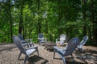 386 Wild Turkey Run, Black Mountain, NC 28711, MLS # 4177382 - Photo #32