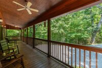 386 Wild Turkey Run, Black Mountain, NC 28711, MLS # 4177382 - Photo #7