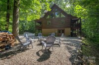 386 Wild Turkey Run, Black Mountain, NC 28711, MLS # 4177382 - Photo #33