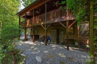 386 Wild Turkey Run, Black Mountain, NC 28711, MLS # 4177382 - Photo #34