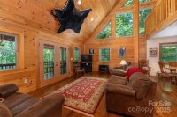 386 Wild Turkey Run, Black Mountain, NC 28711, MLS # 4177382 - Photo #9