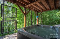 386 Wild Turkey Run, Black Mountain, NC 28711, MLS # 4177382 - Photo #35