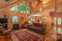 386 Wild Turkey Run, Black Mountain, NC 28711, MLS # 4177382 - Photo #10