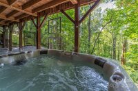 386 Wild Turkey Run, Black Mountain, NC 28711, MLS # 4177382 - Photo #36