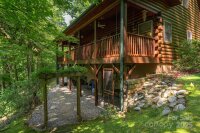 386 Wild Turkey Run, Black Mountain, NC 28711, MLS # 4177382 - Photo #37