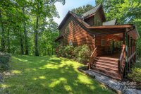 386 Wild Turkey Run, Black Mountain, NC 28711, MLS # 4177382 - Photo #38