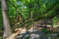 386 Wild Turkey Run, Black Mountain, NC 28711, MLS # 4177382 - Photo #39