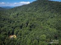 386 Wild Turkey Run, Black Mountain, NC 28711, MLS # 4177382 - Photo #42