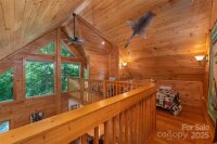 386 Wild Turkey Run, Black Mountain, NC 28711, MLS # 4177382 - Photo #18