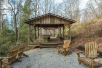 386 Wild Turkey Run, Black Mountain, NC 28711, MLS # 4177382 - Photo #44