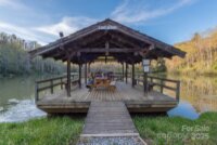 386 Wild Turkey Run, Black Mountain, NC 28711, MLS # 4177382 - Photo #46