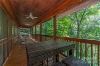 386 Wild Turkey Run, Black Mountain, NC 28711, MLS # 4177382 - Photo #26