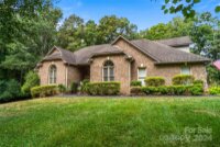 10235 Mount Holly Road, Charlotte, NC 28214, MLS # 4177384 - Photo #1