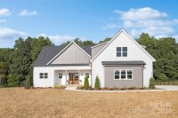 1275 Coppergate Drive, Salisbury, NC 28147, MLS # 4177391 - Photo #1