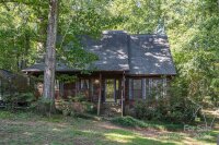 127 Rustic Hills Circle, Bessemer City, NC 28016, MLS # 4177396 - Photo #1