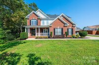 2594 Knoll Ridge Court, Hickory, NC 28602, MLS # 4177398 - Photo #1