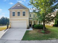 3506 Exbury Gardens Drive, Waxhaw, NC 28173, MLS # 4177400 - Photo #1