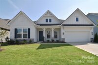 6134 Anglin Place, Mint Hill, NC 28227, MLS # 4177402 - Photo #1