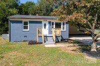 2729 Springbrook Circle, Gastonia, NC 28052, MLS # 4177412 - Photo #1