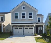 637 Scotch Meadows Loop, Monroe, NC 28110, MLS # 4177414 - Photo #1