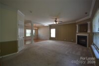 12427 Oakton Hunt Drive, Charlotte, NC 28262, MLS # 4177417 - Photo #11