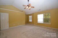 12427 Oakton Hunt Drive, Charlotte, NC 28262, MLS # 4177417 - Photo #23