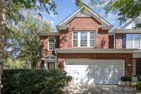 16878 Dunaverty Place, Charlotte, NC 28277, MLS # 4177418 - Photo #1