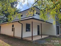 316 E MORROW Avenue, Monroe, NC 28112, MLS # 4177419 - Photo #3