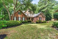 4423 Shadow Cove Lane, Charlotte, NC 28216, MLS # 4177427 - Photo #1