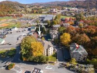 140 Gateway Drive Unit 101, Boone, NC 28607, MLS # 4177449 - Photo #2