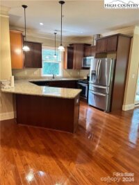 140 Gateway Drive Unit 101, Boone, NC 28607, MLS # 4177449 - Photo #3