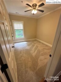 140 Gateway Drive Unit 101, Boone, NC 28607, MLS # 4177449 - Photo #15