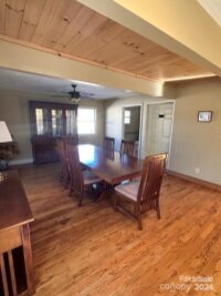 140 Gateway Drive Unit 101, Boone, NC 28607, MLS # 4177449 - Photo #20