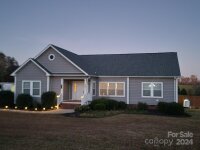 487 Mount Bethel Road, Harmony, NC 28634, MLS # 4177466 - Photo #2