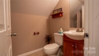 487 Mount Bethel Road, Harmony, NC 28634, MLS # 4177466 - Photo #37