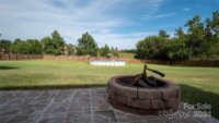 487 Mount Bethel Road, Harmony, NC 28634, MLS # 4177466 - Photo #40