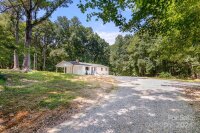 1602 Crowder Road, Monroe, NC 28112, MLS # 4177473 - Photo #27