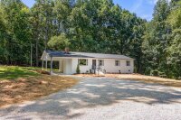 1602 Crowder Road, Monroe, NC 28112, MLS # 4177473 - Photo #28