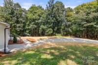 1602 Crowder Road, Monroe, NC 28112, MLS # 4177473 - Photo #32