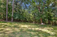 1602 Crowder Road, Monroe, NC 28112, MLS # 4177473 - Photo #33