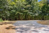 1602 Crowder Road, Monroe, NC 28112, MLS # 4177473 - Photo #34