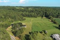 566 Abbeydale Road, Harmony, NC 28634, MLS # 4177481 - Photo #2