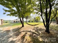 566 Abbeydale Road, Harmony, NC 28634, MLS # 4177481 - Photo #36